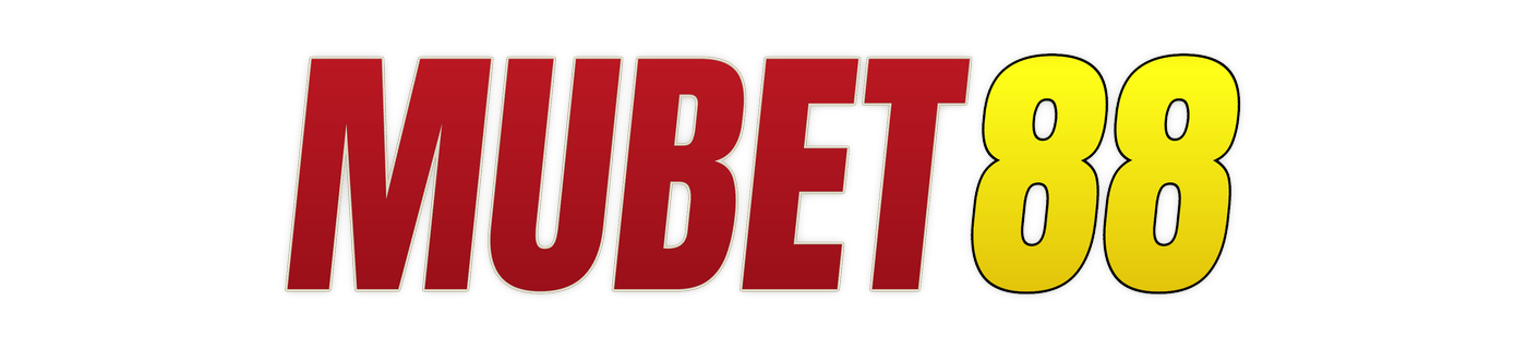 mubet88